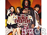 the-black-eyed-peas-preview-76543.jpg