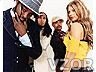 the-black-eyed-peas-preview-76544.jpg