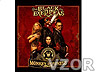 the-black-eyed-peas-preview-76563.jpg