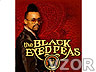 the-black-eyed-peas-preview-76564.jpg