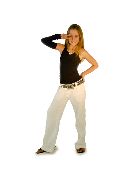 niky.png