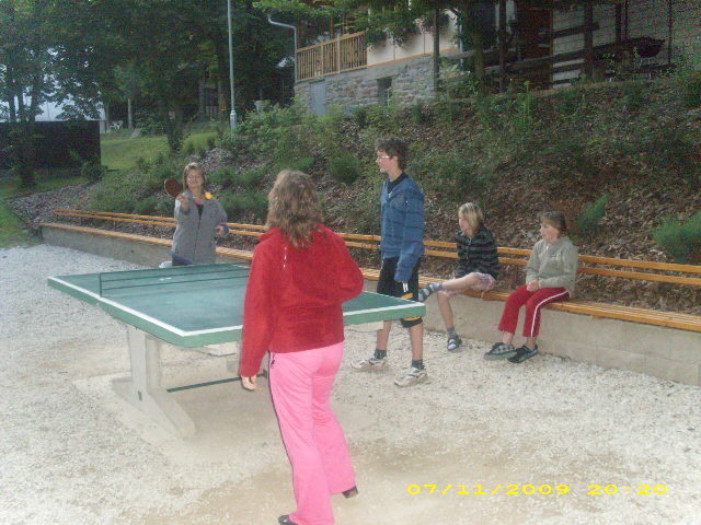 IMG_1422.JPG