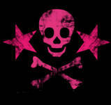59b4f7a667_9981394_o2.jpg