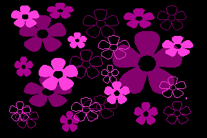 2f1c70a79c_287915_o2.gif