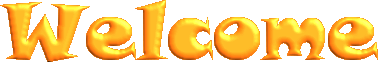 9962fd5fb2_5414354_o2.png