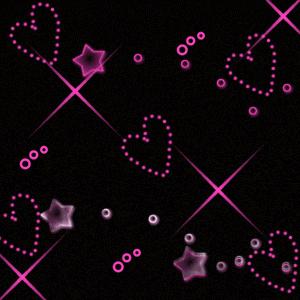f80deb52ec_239815_o2.jpg